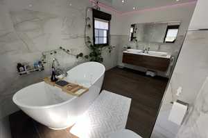 Property thumbnail 21