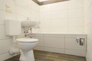 Nachmieter gesucht! – 39126 Neustädter See, Magdeburg – Vorschaubild 5