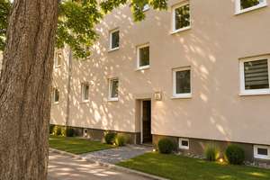 Otto-Lindenmeyer-Straße 31, 86153 Augsburg – Otto-Lindenmeyer-Straße 31, 86153 Am Schäfflerbach, Augsburg – Vorschaubild 16