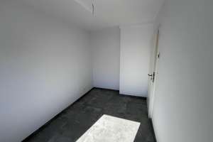 Lebensraum in Celle: Endreihenhaus mit viel Platz – Salaterei 7, 29225 Celle – Vorschaubild 18