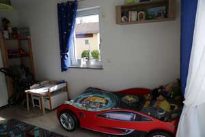 Property thumbnail 28