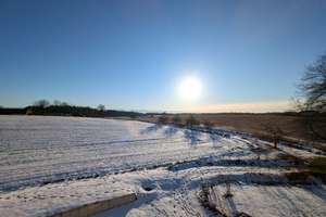 Wunderschöne DHH mit tollem Garten und herrlichem Blick in guter Wohnlage! – Die vollständige Adresse der Immobilie erhältst du vom Anbieter., 83512 Wasserburg am Inn – Vorschaubild 60