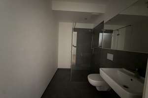 **RESERVIERT** Charmante 3-Zimmer-Wohnung im Erdgeschoss – Die vollständige Adresse der Immobilie erhältst du vom Anbieter., 38446 Steimker Berg, Wolfsburg – Vorschaubild 5