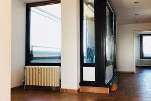 Property thumbnail 16