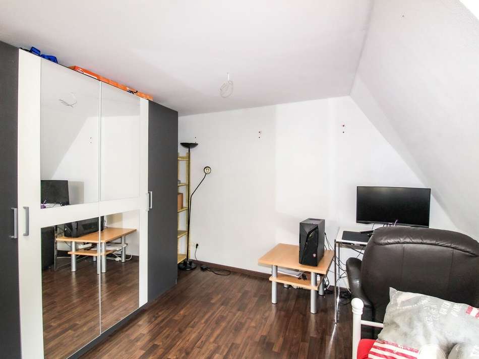 DG_Kinderzimmer