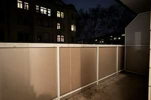 Property thumbnail 11