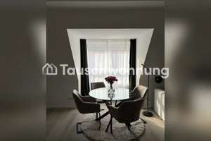 Tauschwohnung: 75qm, hell und modern – Die vollständige Adresse der Immobilie erhältst du vom Anbieter., 10247 Friedrichshain, Berlin – Vorschaubild 7
