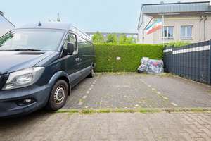 Heute schon an Morgen denken: Energieeffizienter Familienklassiker in top Zustand – Die vollständige Adresse der Immobilie erhältst du vom Anbieter., 40764 Langenfeld (Rheinland) – Vorschaubild 14