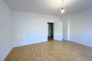Studenten aufgepasst! Uninah, mit Balkon und Wanne – 39106 Alte Neustadt, Magdeburg – Vorschaubild 4