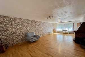 Bungalow mit Einliegerwohnung – Donnersbergkreis – Vorschaubild 27