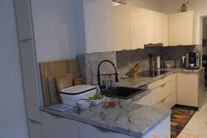 Platz für neue Ideen: Modernisiertes Haus in Linnich – Mahrstraße 63, 52441 Linnich – Vorschaubild 22
