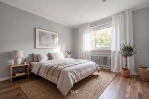 ZWISCHEN SCHLOSSPARK UND STADTLEBEN – Ihr 2-Zimmer-Traum in Biebrich – Die vollständige Adresse der Immobilie erhältst du vom Anbieter., 65187 Biebrich, Wiesbaden – Vorschaubild 3