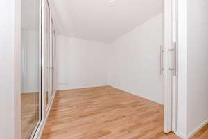 Moosach: Geräumiges 2-Zimmer-Studio – Margarete-Steiff-Straße 11, 80997 Moosach-Bahnhof, München – Vorschaubild 6