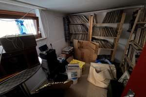 ***ENDREIHENRAUS IN RUHIGER LAGE VON EIßENDORF ZU VERKAUFEN*** – Die vollständige Adresse der Immobilie erhältst du vom Anbieter., 21077 Eißendorf, Hamburg – Vorschaubild 23