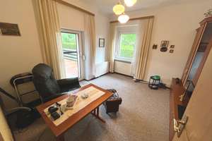 Property thumbnail 8