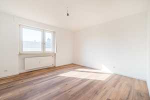 ++Wohn-/Gesch.haus mit 6 Einheiten in Estenfeld zvk., verm. Fläche = 432qm++ – Würzburg (Kreis) – Vorschaubild 12