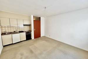 Lichtdurchflutetes Apartment im beliebten Stuttgarter Westen – Die vollständige Adresse der Immobilie erhältst du vom Anbieter., 70197 Rotebühl, Stuttgart – Vorschaubild 2