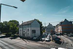 GUT GESCHNITTENE 3 ZIMMER WOHNUNG IN DUISBURG-BEECK! – Friedrich-Ebert-Straße 266, 47139 Duisburg – Vorschaubild 14
