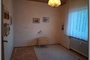 Nr. 1954 * 3-Parteienhaus im Sondereigentum zur Kapitalanlage * – Die vollständige Adresse der Immobilie erhältst du vom Anbieter., 67551 Horchheim, Worms – Vorschaubild 26