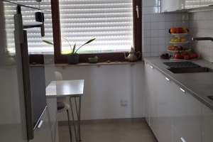 Renovierte 2,5 Zimmer Wohnung in Top-Lage in Essen-Heisingen – Die vollständige Adresse der Immobilie erhältst du vom Anbieter., 45259 Heisingen, Essen – Vorschaubild 13