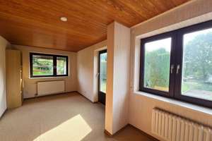 Ländlich wohnen mit Platz für die Familie, Garten und einer Einliegerwohnung – Die vollständige Adresse der Immobilie erhältst du vom Anbieter., 75438 Knittlingen – Vorschaubild 21