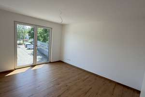 Helle 3-Zimmer-Wohnung in Ulms Weststradt – Multscherstr 11, 89077 Weststadt, Ulm – Vorschaubild 9