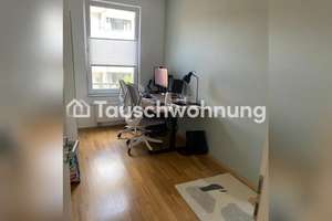 Tauschwohnung: Wunderschöne Wohnung beim Mühlenkamp gegen Neubauwohnung – Barmbeker Straße 29B, 22303 Winterhude, Hamburg – Vorschaubild 13