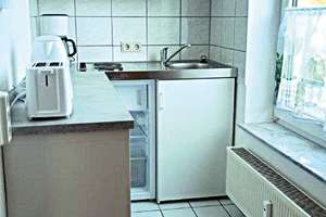 1-Zimmer-Eigentumswohnung mit entgeltlicher Nutzungsvereinbarung und Tiefgaragenstellplatz – Neefestraße 34, 9119 Kapellenberg, Chemnitz – Vorschaubild 7