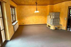 Einfamilienhaus zum Wohlfühlen in 1A-Lage – Die vollständige Adresse der Immobilie erhältst du vom Anbieter., 47574 Goch – Vorschaubild 5