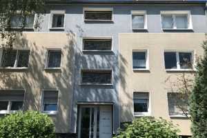 Großzügiges Penthouse-Dachgeschoss mit 4 Zimmern und Dachterrasse – Buschhausener Straße 200, 46149 Oberhausen – Vorschaubild 19