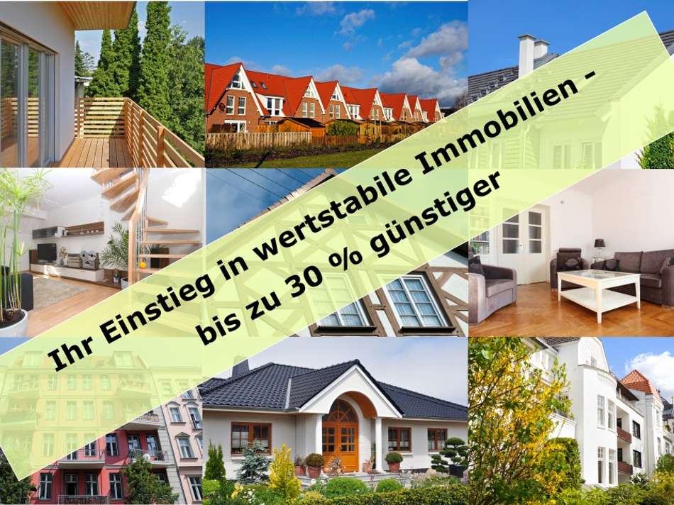 Wohnbeispiel