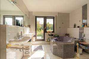 "Haus Sonnenschein" – Die vollständige Adresse der Immobilie erhältst du vom Anbieter., 52080 Eilendorf, Aachen – Vorschaubild 25