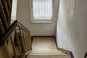 Teilsaniertes 2-3 Fam.-Haus – Turmgelänge 2, 7381 Saale-Orla-Kreis – Vorschaubild 7