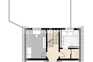Exklusives Juwel: Modernisiertes Herrenhaus mit Garten und Charme in Wermelskirchen – Luxus triff... – Die vollständige Adresse der Immobilie erhältst du vom Anbieter., 42929 Wermelskirchen – Vorschaubild 18