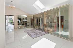 * Luxusvilla in Bestlage * – Rems-Murr-Kreis – Vorschaubild 22