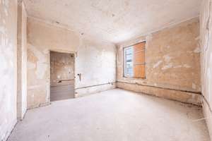 Value-Add Investment: Aufgeteiltes Wohn- & Geschäftshaus in zentraler Lage – Die vollständige Adresse der Immobilie erhältst du vom Anbieter., 44135 Kaiserbrunnen, Dortmund – Vorschaubild 15