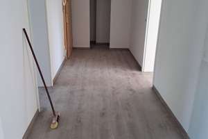 Neu sanierte 3-Zimmer,Küche,Bad Wohnung mit Balkon im 2. OG in Koblenz  – Viktoriastraße 37, 56068 Altstadt, Koblenz – Vorschaubild 10