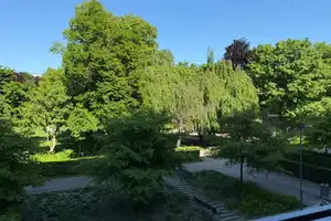 Property thumbnail 17