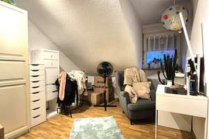 Bezugsfertige, gemütliche Doppelhaushälfte in einem ruhigen Wohngebiet... – Herrweg 27, 52511 Geilenkirchen – Vorschaubild 7