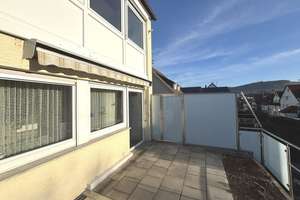 Frei: Reiheneckhaus mit Wintergarten und Garage in Korb – Die vollständige Adresse der Immobilie erhältst du vom Anbieter., 71404 Korb – Vorschaubild 10