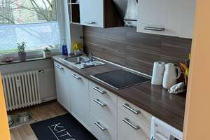 3 Zimmerwohnung am Lerchenberg – Silcherweg 9, 55127 Lerchenberg, Mainz – Vorschaubild 10