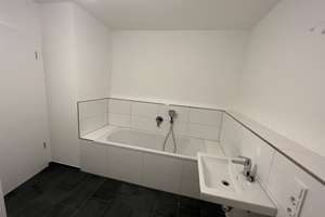 2-Zimmer Wohnung - Einbauküche - Balkon - Tiefgarage – 63067 Ledermuseum, Offenbach am Main – Vorschaubild 2