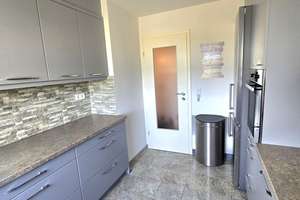 Charmante 5-Zimmer Maisonette-Wohnung im 2. OG in Essen-Burgaltendorf – Die vollständige Adresse der Immobilie erhältst du vom Anbieter., 45289 Burgaltendorf, Essen – Vorschaubild 6