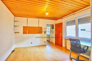 Einfamilienhaus# opt. Bauplatz# Sauna# Wintergarten# Kaminofen# PV & Solar# Griesheim Hofmannstr. – Die vollständige Adresse der Immobilie erhältst du vom Anbieter., 64347 Griesheim – Vorschaubild 28