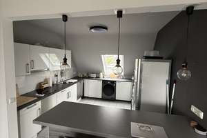 Zuhause mit 3 Zimmern und Balkon in Mönchengladbach – Die vollständige Adresse der Immobilie erhältst du vom Anbieter., 41236 Heyden, Mönchengladbach – Vorschaubild 6