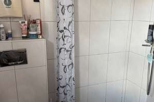 Hochwertige barrierefreie 3-Zimmer Erdgeschosswohnung mit Garten – Ferdinand-Lassalle-Straße 50, 53175 Hochkreuz, Bonn – Vorschaubild 8