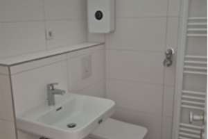 4-Zimmer-Wohnung im historischen Altbau - befristet für 1 Jahr – Wilhelmsaue 111a, 10715 Wilmersdorf, Berlin – Vorschaubild 4