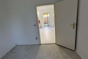 Zwei Zimmer in Essen: Praktisch geschnittene Wohnung in Bergerhausen – Rellinghauser Straße 361, 45136 Bergerhausen, Essen – Vorschaubild 3