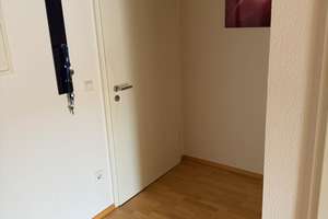 Außergewöhnliche 117-m²-Maisonette mit Galerie und großer Sonnenterrasse – Bocksdornweg 62, 76149 Neureut, Karlsruhe – Vorschaubild 9