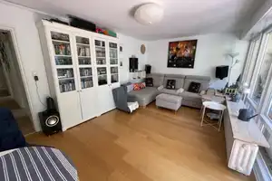 Property thumbnail 8